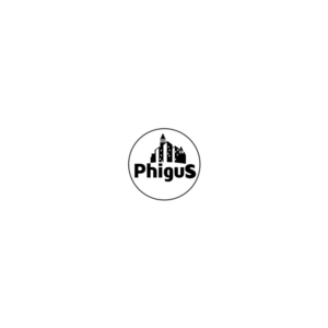 Design de Logo par jeffblaire0107 pour Thyregod Invest ApS | Design #13415103