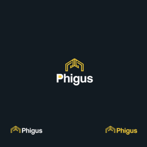 Logo Design by jeffblaire0107 for Thyregod Invest ApS | Design: #13428816