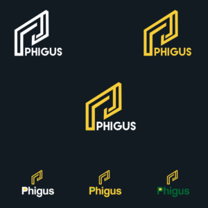 Logo Design by jeffblaire0107 for Thyregod Invest ApS | Design: #13428840