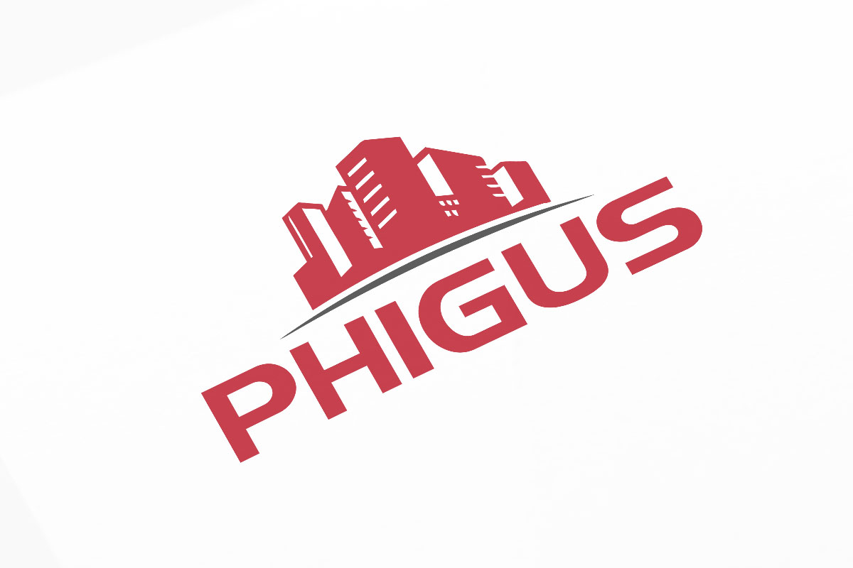 Design de Logo par abstraxt pour Thyregod Invest ApS | Design #13418676