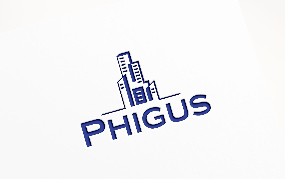 Logo Design by abstraxt for Thyregod Invest ApS | Design #13418677