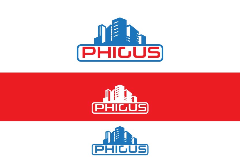 Design de Logo par abstraxt pour Thyregod Invest ApS | Design #13418679