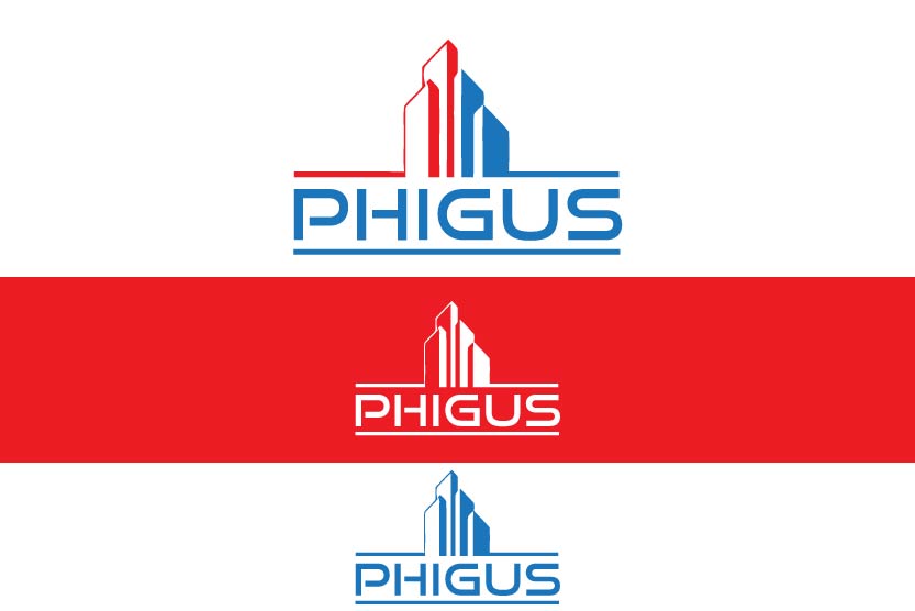 Design de Logo par abstraxt pour Thyregod Invest ApS | Design #13418680
