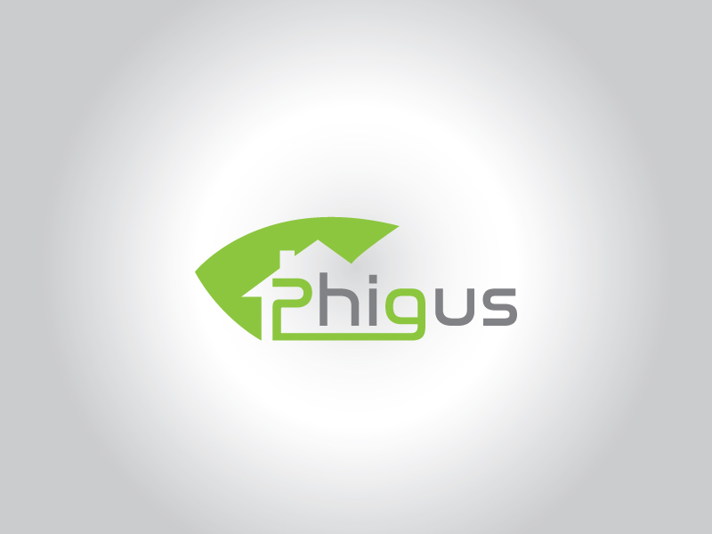 Logo Design by HASANUR for Thyregod Invest ApS | Design #13416681