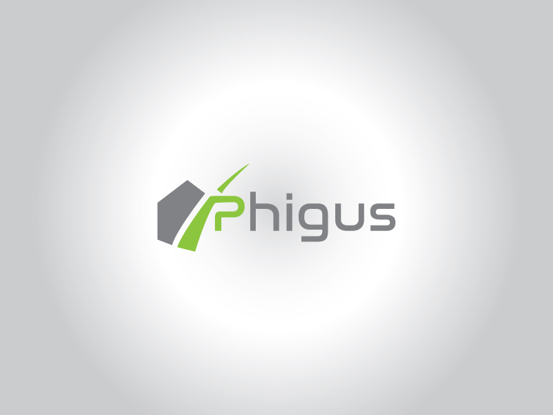 Logo Design by HASANUR for Thyregod Invest ApS | Design #13416682