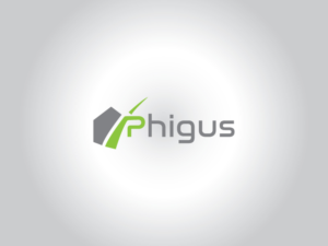 Logo Design by HASANUR for Thyregod Invest ApS | Design: #13416682