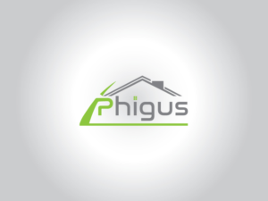 Logo Design by HASANUR for Thyregod Invest ApS | Design: #13416786