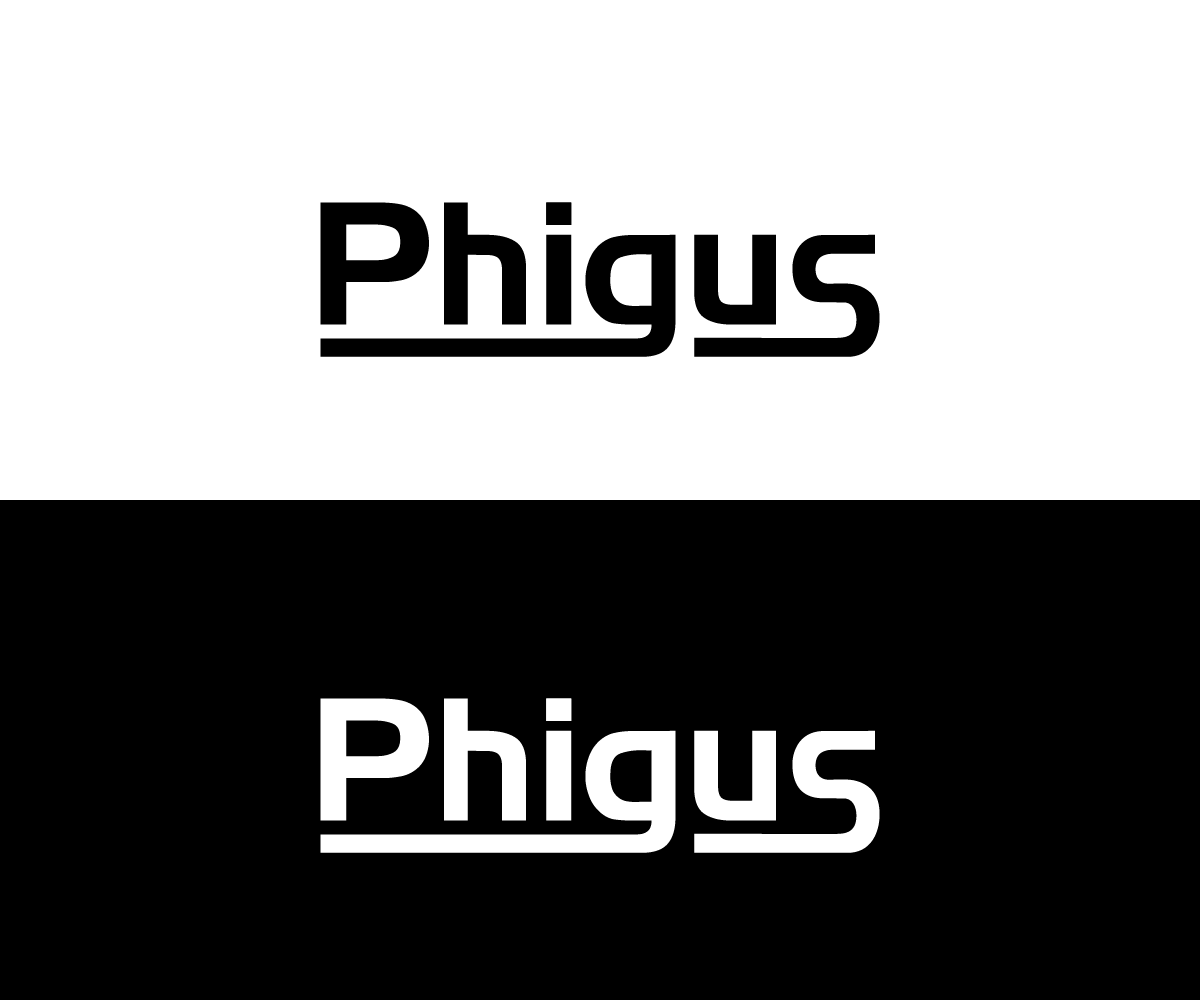 Logo-Design von abeanul27 für Thyregod Invest ApS | Design #13419940