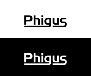 Diseño de Logo por abeanul27 para Thyregod Invest ApS | Diseño: #13419940
