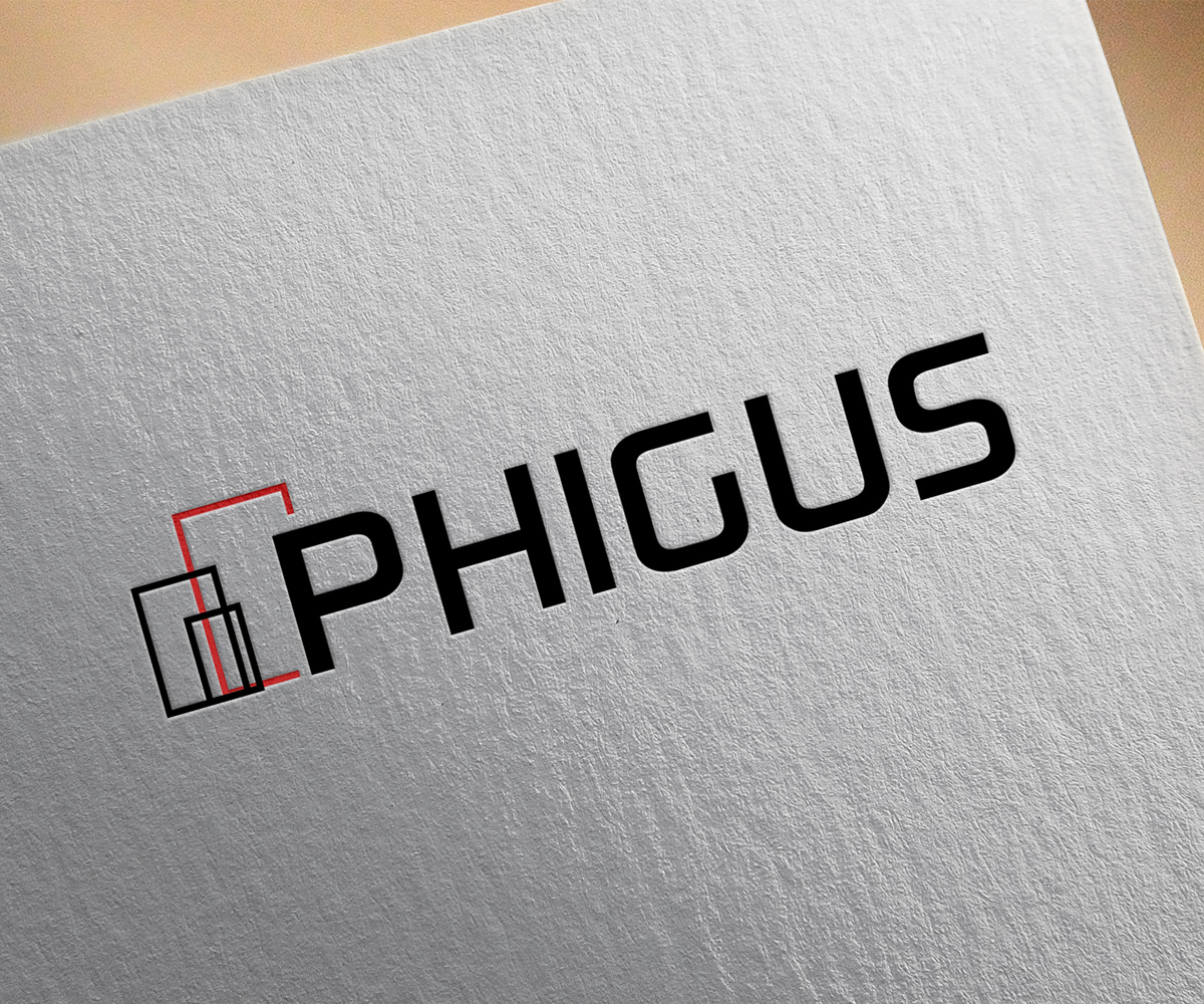 Logo Design by Ildi for Thyregod Invest ApS | Design #13415702