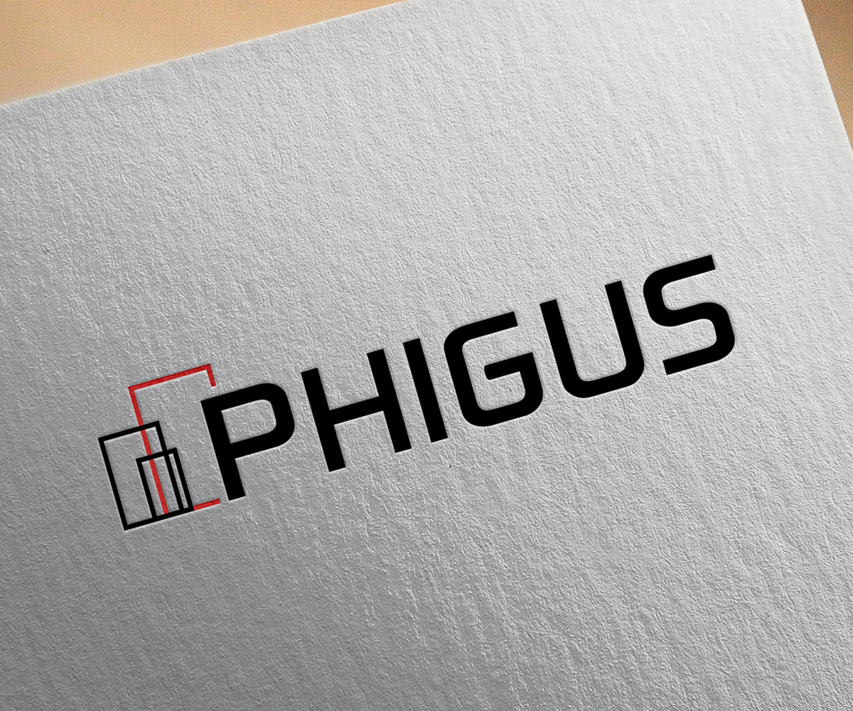 Logo Design by Ildi for Thyregod Invest ApS | Design #13417443