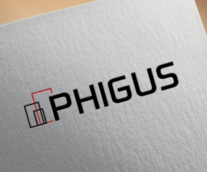 Diseño de Logo por Ildi para Thyregod Invest ApS | Diseño: #13417443