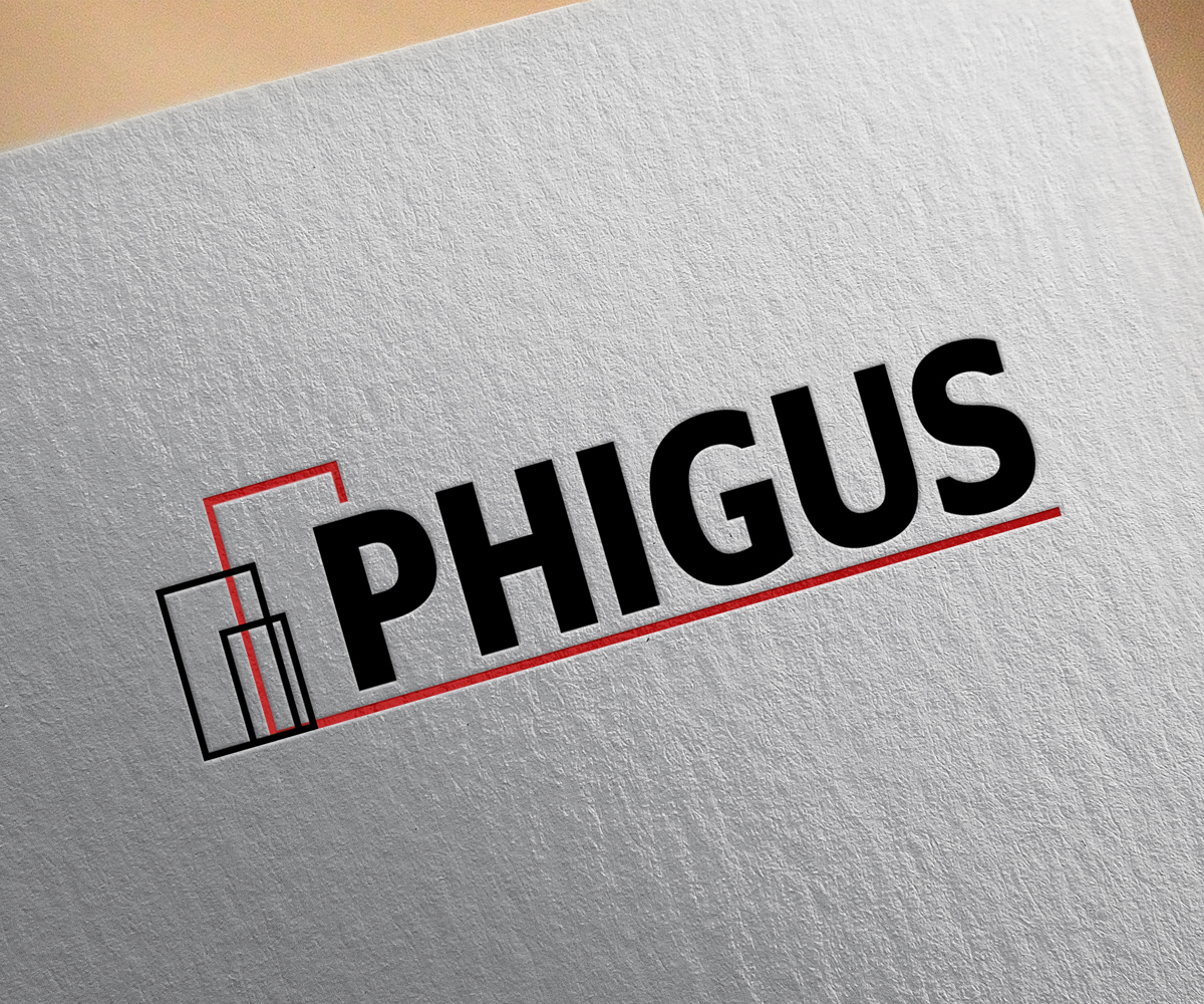 Logo Design by Ildi for Thyregod Invest ApS | Design #13417675