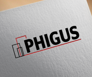Logo Design by Ildi for Thyregod Invest ApS | Design: #13417675