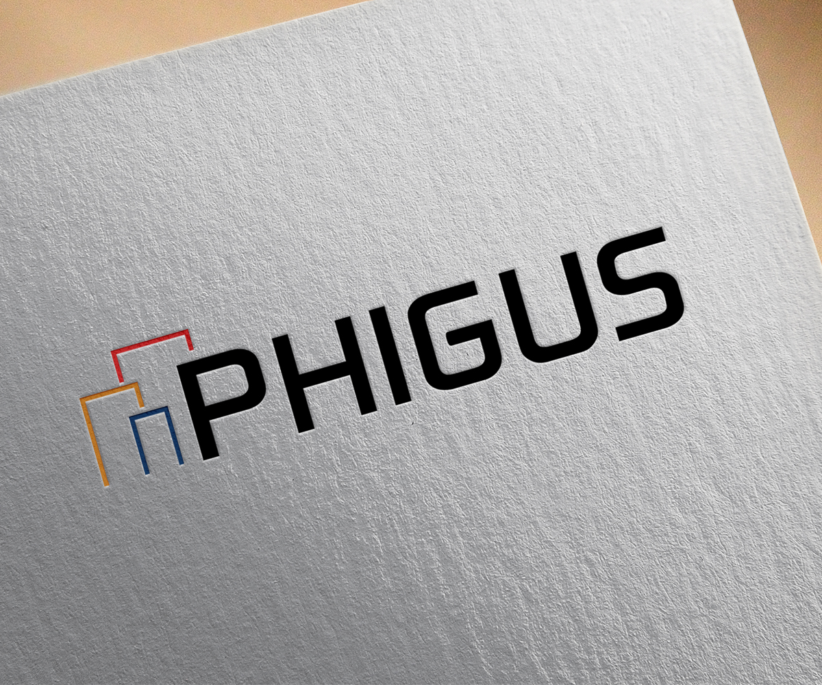 Logo Design by Ildi for Thyregod Invest ApS | Design #13418156