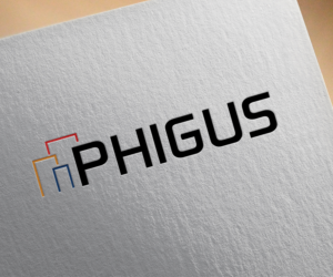 Logo Design by Ildi for Thyregod Invest ApS | Design: #13418156
