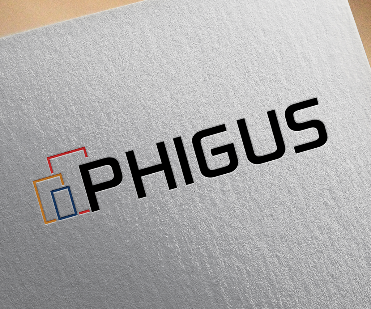 Logo Design by Ildi for Thyregod Invest ApS | Design #13418159