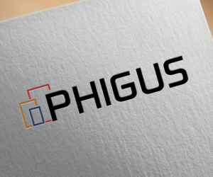 Logo Design by Ildi for Thyregod Invest ApS | Design: #13418159