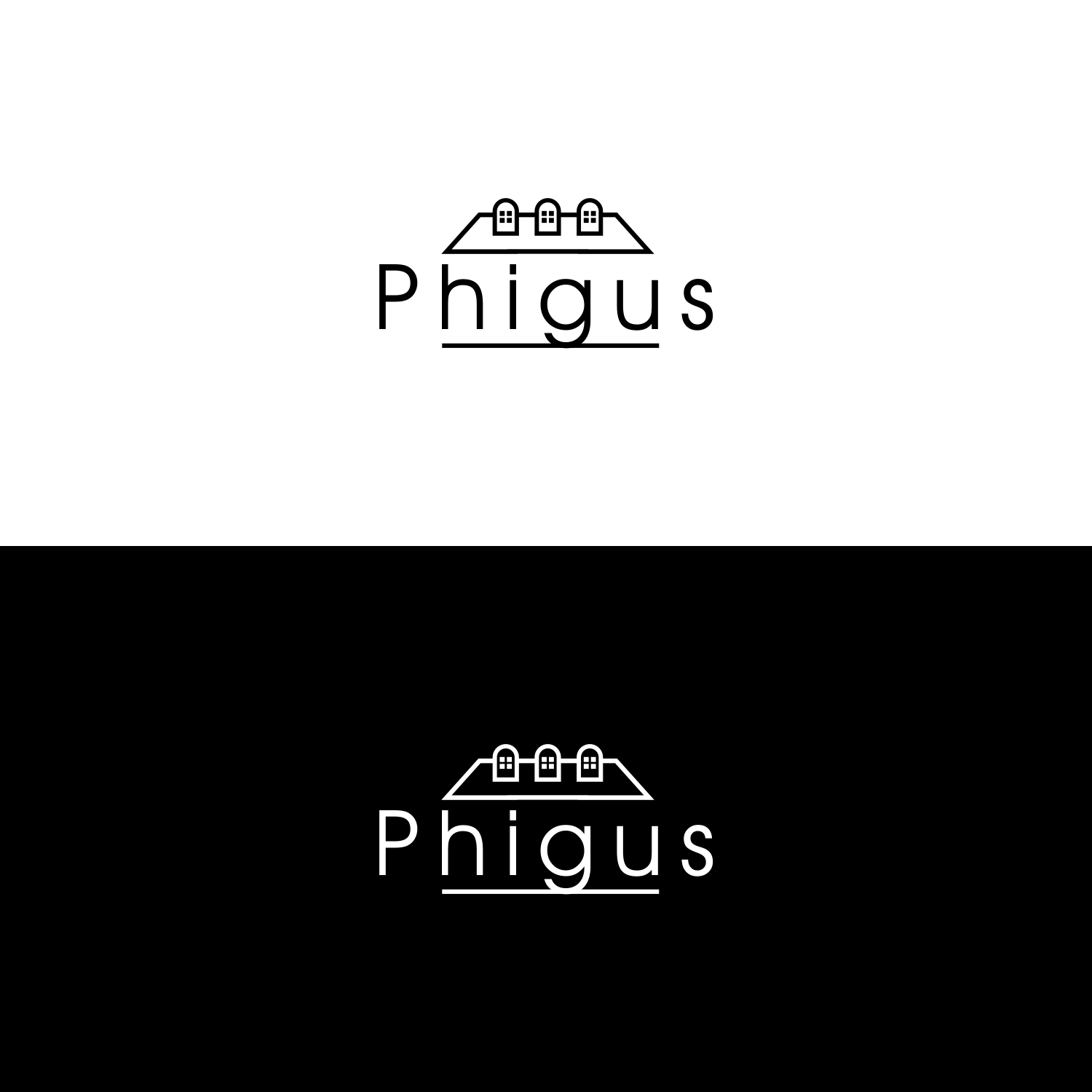 Logo Design by manto.bjb for Thyregod Invest ApS | Design #13416302