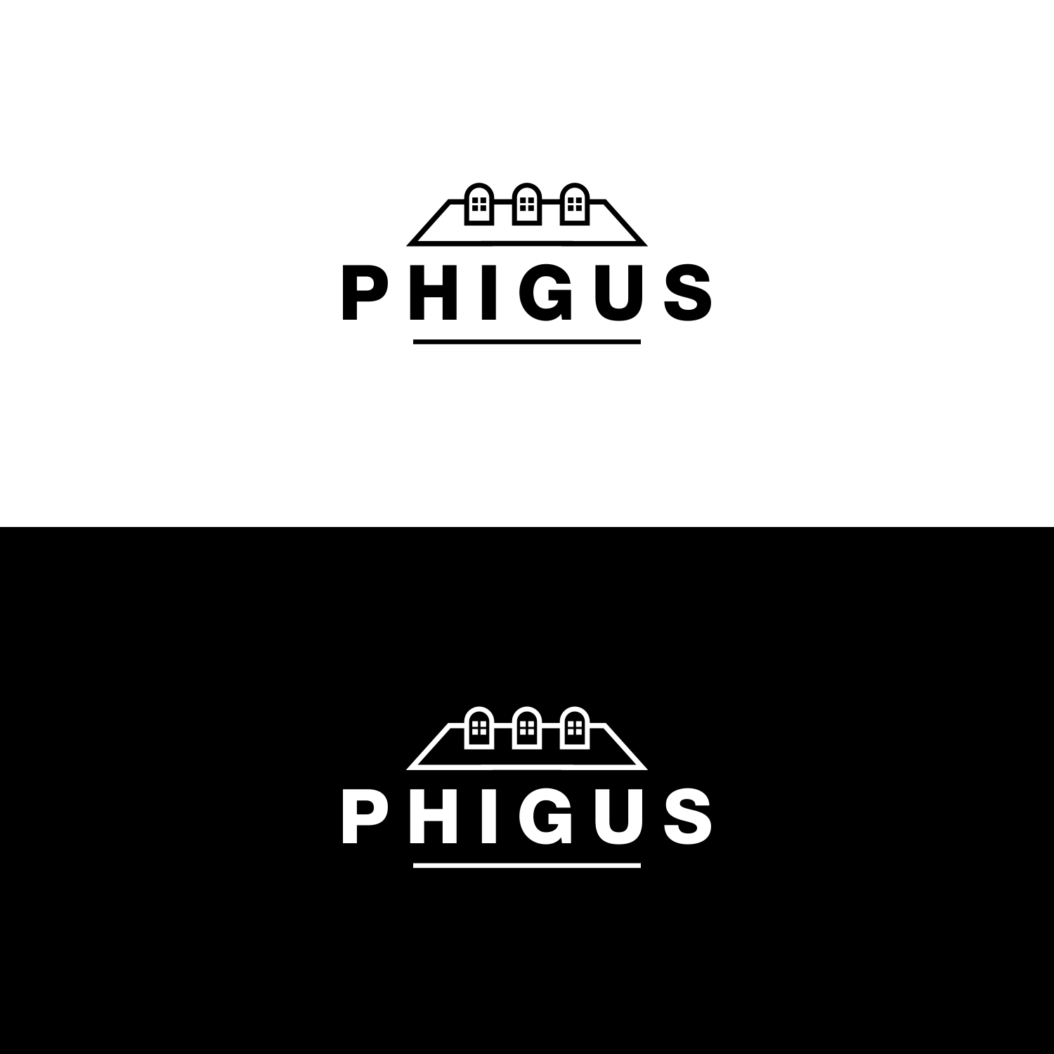Logo Design by manto.bjb for Thyregod Invest ApS | Design #13416319