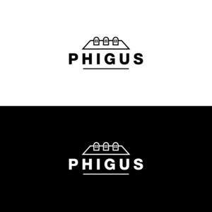 Diseño de Logo por manto.bjb para Thyregod Invest ApS | Diseño: #13416319
