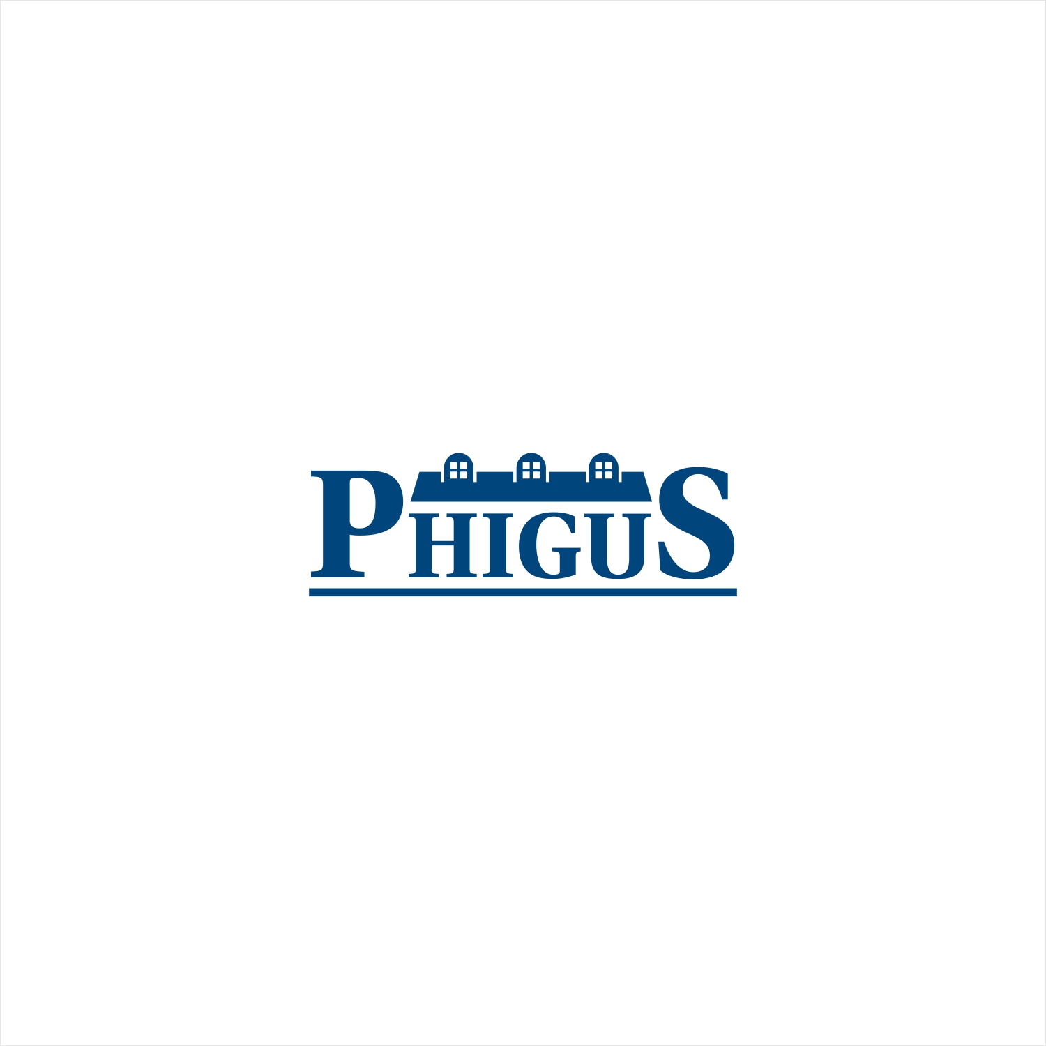 Logo Design by manto.bjb for Thyregod Invest ApS | Design #13426984