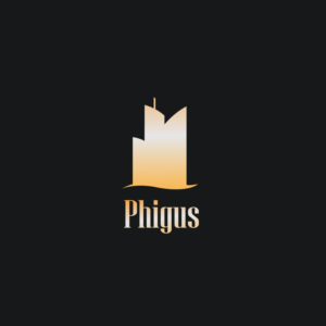Logo Design by dookie81fresh