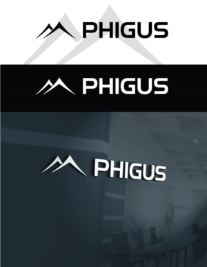 Logo Design by futurism for Thyregod Invest ApS | Design: #13449340