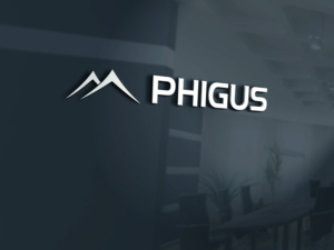 Logo Design by futurism for Thyregod Invest ApS | Design: #13449341