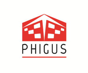 Logo Design by Aleksa for Thyregod Invest ApS | Design: #13505940
