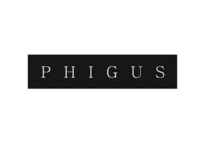 Design de Logo par rgrider pour Thyregod Invest ApS | Design #13415827