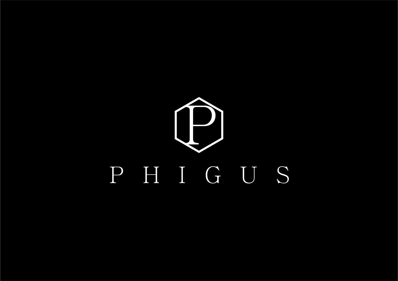 Diseño de Logo por rgrider para Thyregod Invest ApS | Diseño #13425085