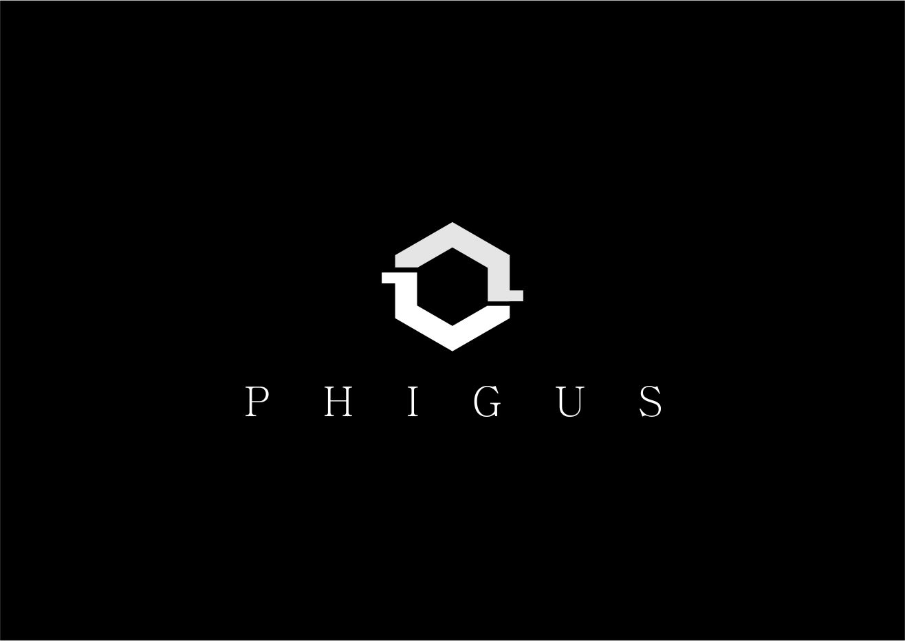 Logo Design by rgrider for Thyregod Invest ApS | Design #13425172