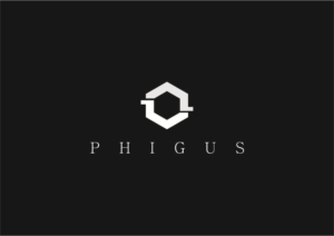 Logo Design by rgrider for Thyregod Invest ApS | Design: #13425172