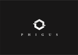 Logo Design by rgrider for Thyregod Invest ApS | Design: #13425209
