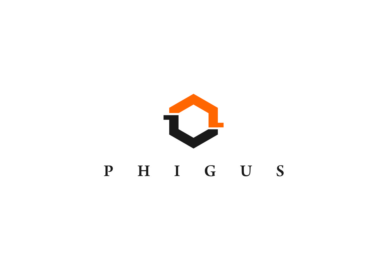 Logo Design by rgrider for Thyregod Invest ApS | Design #13425237