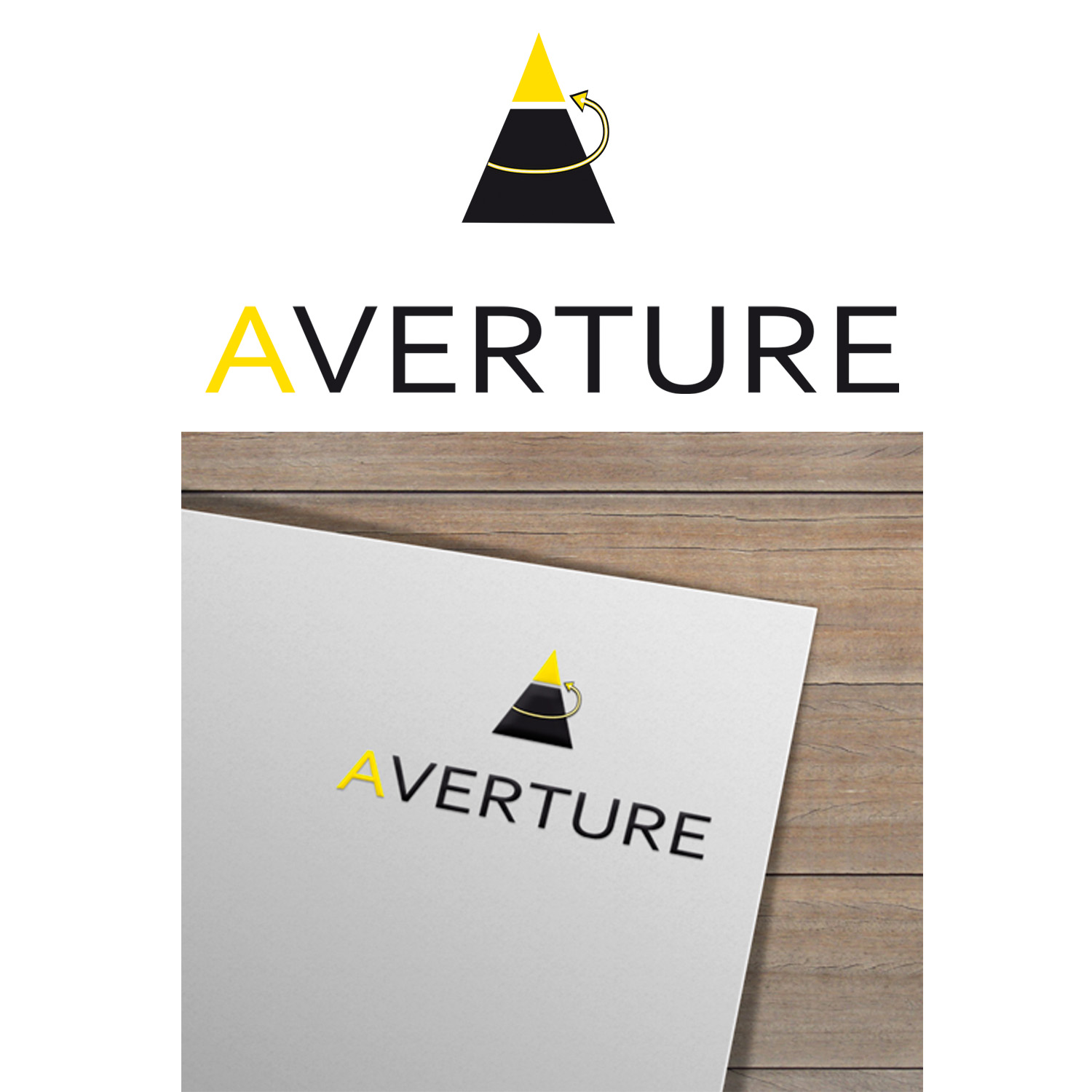 Logo Design by soleluna for this project | Design #13483819