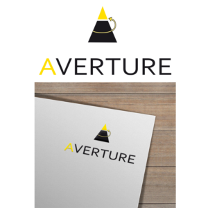 Logo Design by soleluna