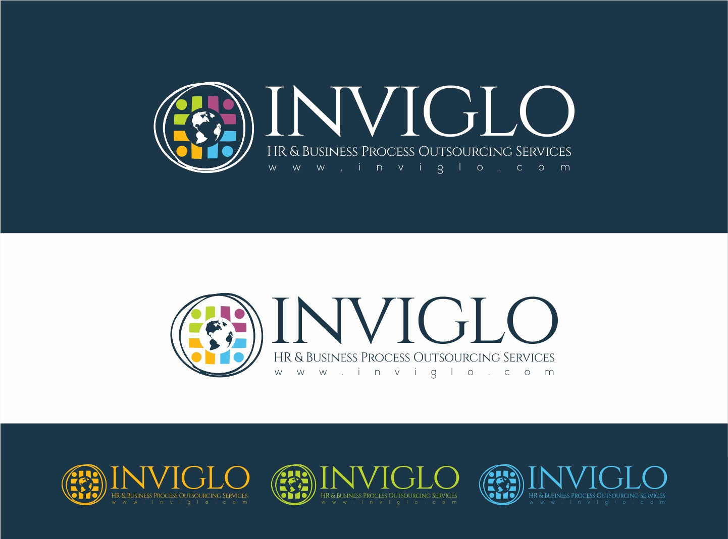 Logo Design by nikkiblue for this project | Design #13426618