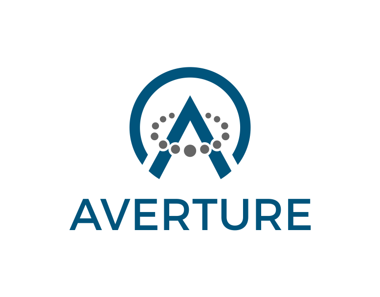 Logo Design by ronyakiz for this project | Design #13490686