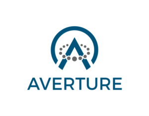 Logo Design by ronyakiz for this project | Design: #13490686