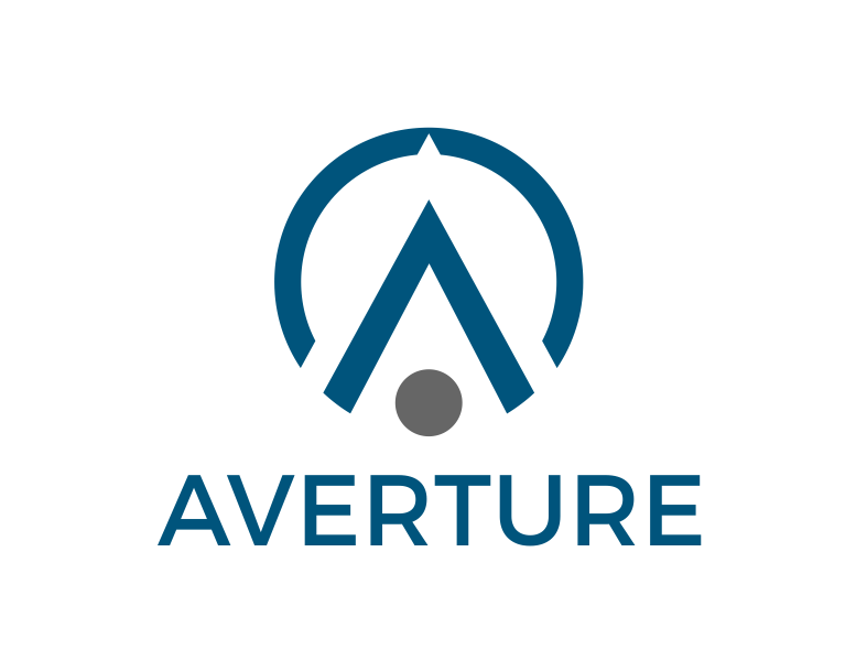 Logo Design by ronyakiz for this project | Design #13490694