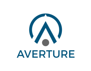 Logo Design by ronyakiz for this project | Design: #13490694