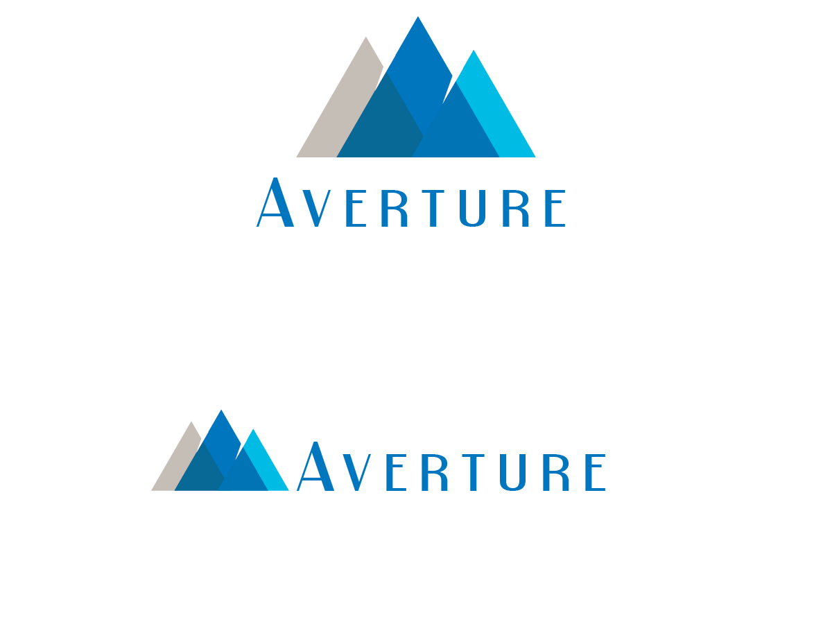 Logo Design by fontasdesign for this project | Design #13472418