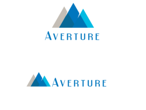 Logo Design by fontasdesign for this project | Design: #13472418