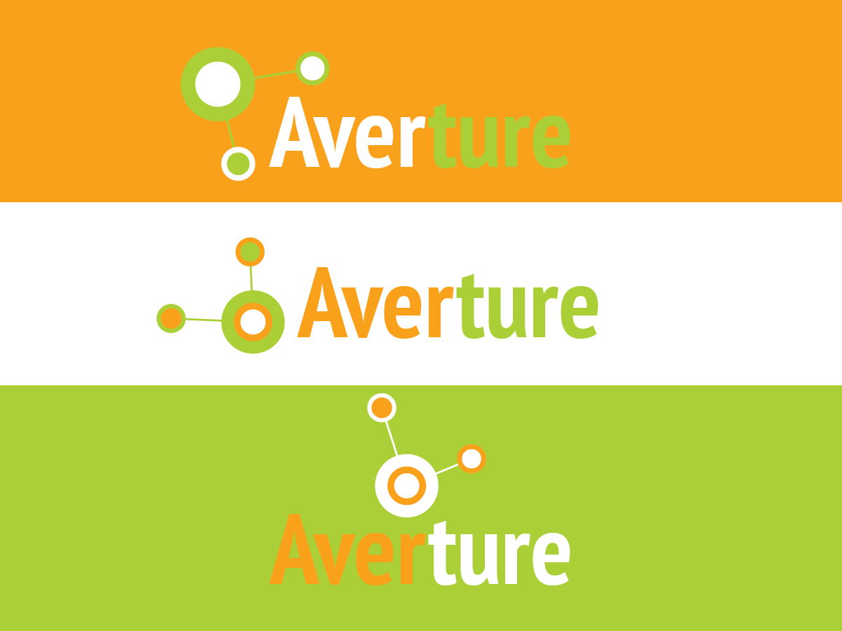 Logo Design by fontasdesign for this project | Design #13472747