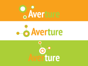 Logo Design by fontasdesign for this project | Design: #13472747