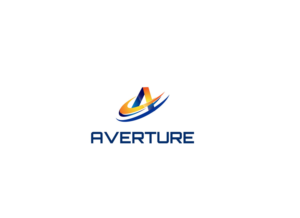 Logo Design by sbelogd for this project | Design: #13461392
