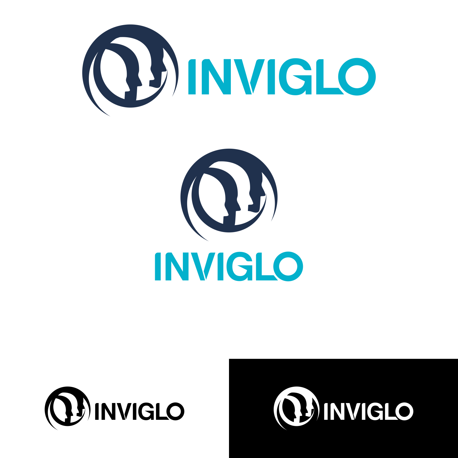 Logo-Design von moisesf für dieses Projekt | Design #13416872