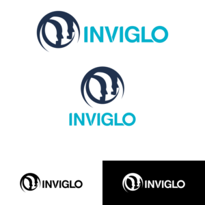 Logo-Design von moisesf für dieses Projekt | Design #13416872